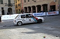 VBS_2685 - Rally Nazionale Il Grappolo Storico 2025 - Partenza